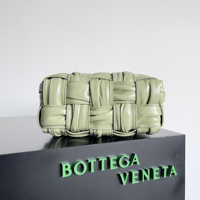 Bottega Veneta Satchel Bags